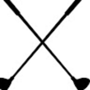 Meet your Posher, Jake